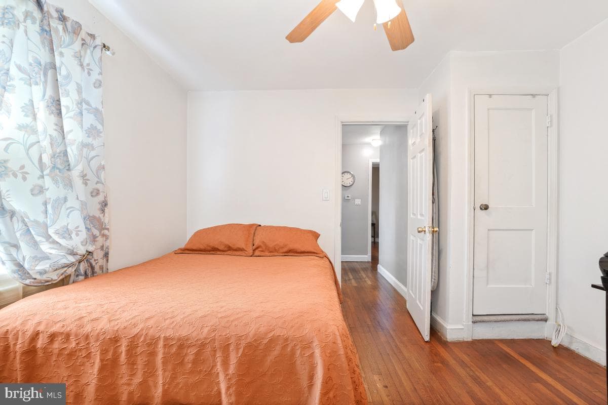 210 69th Street photo 21