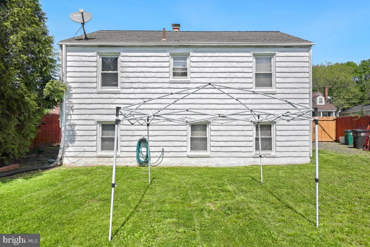 210 69th Street photo 28