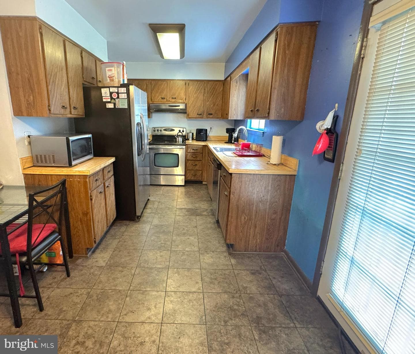 12700 Asbury Drive photo 10
