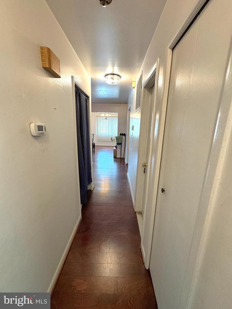 12700 Asbury Drive photo 11