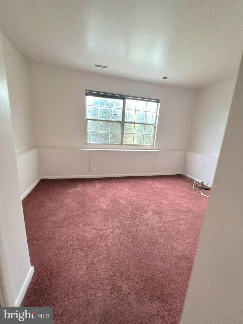 12700 Asbury Drive photo 13