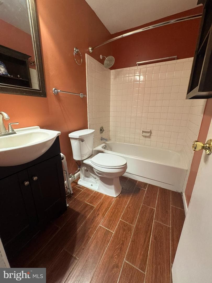 12700 Asbury Drive photo 14