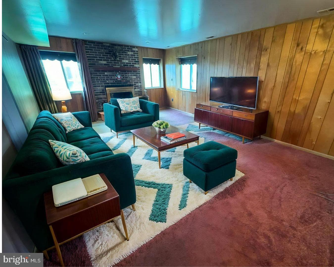 12700 Asbury Drive photo 15