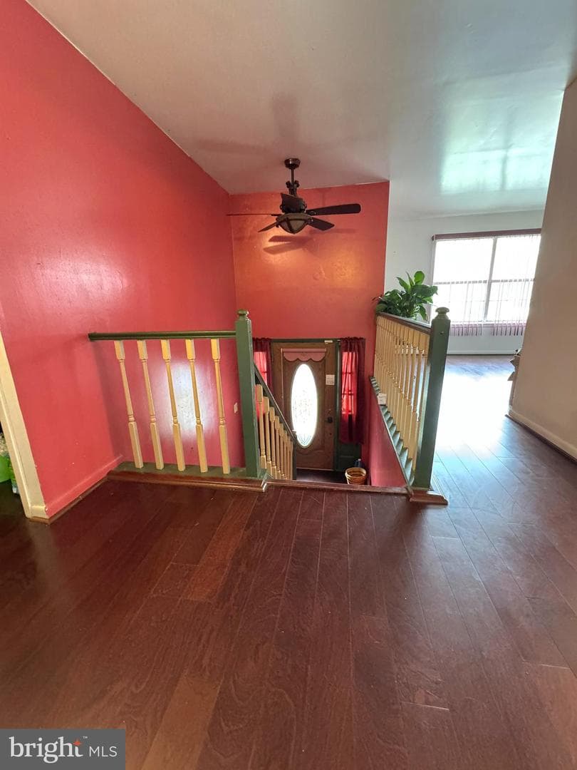 12700 Asbury Drive photo 2