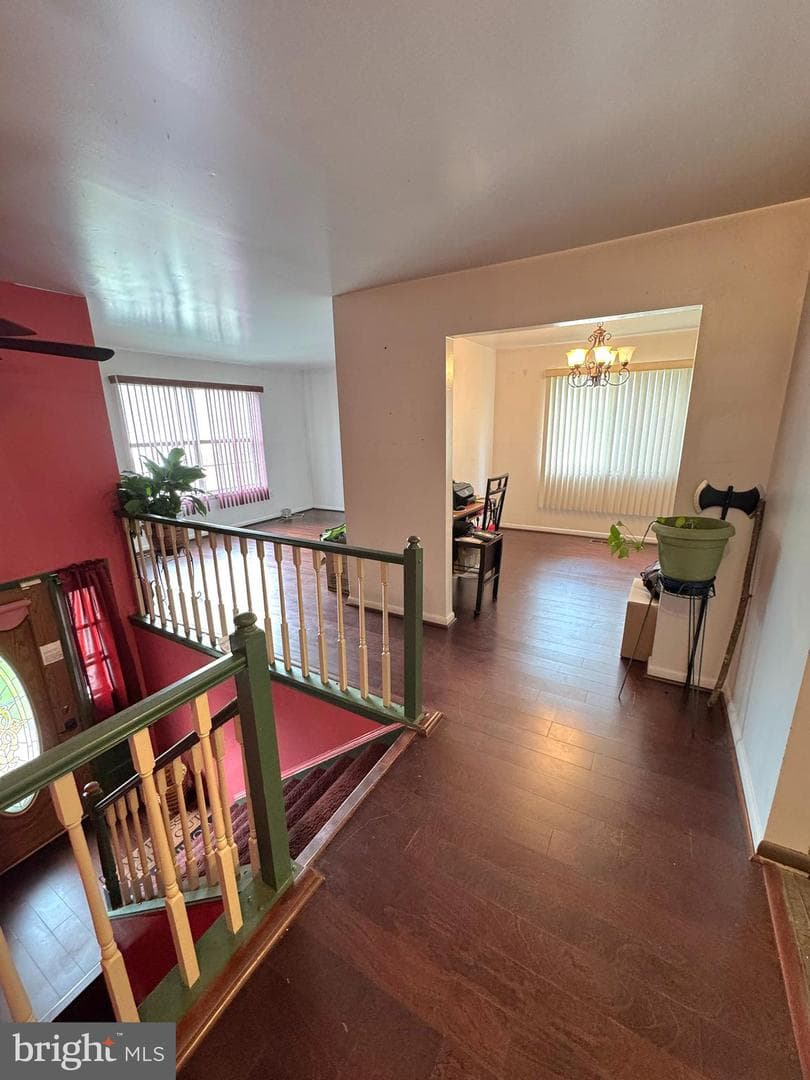 12700 Asbury Drive photo 3