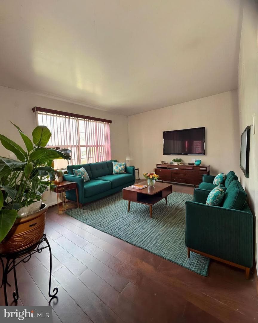 12700 Asbury Drive photo 4