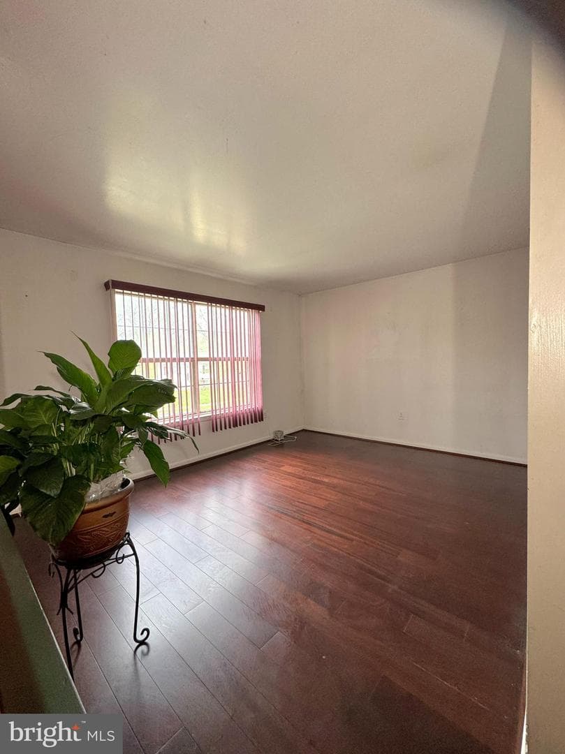 12700 Asbury Drive photo 5