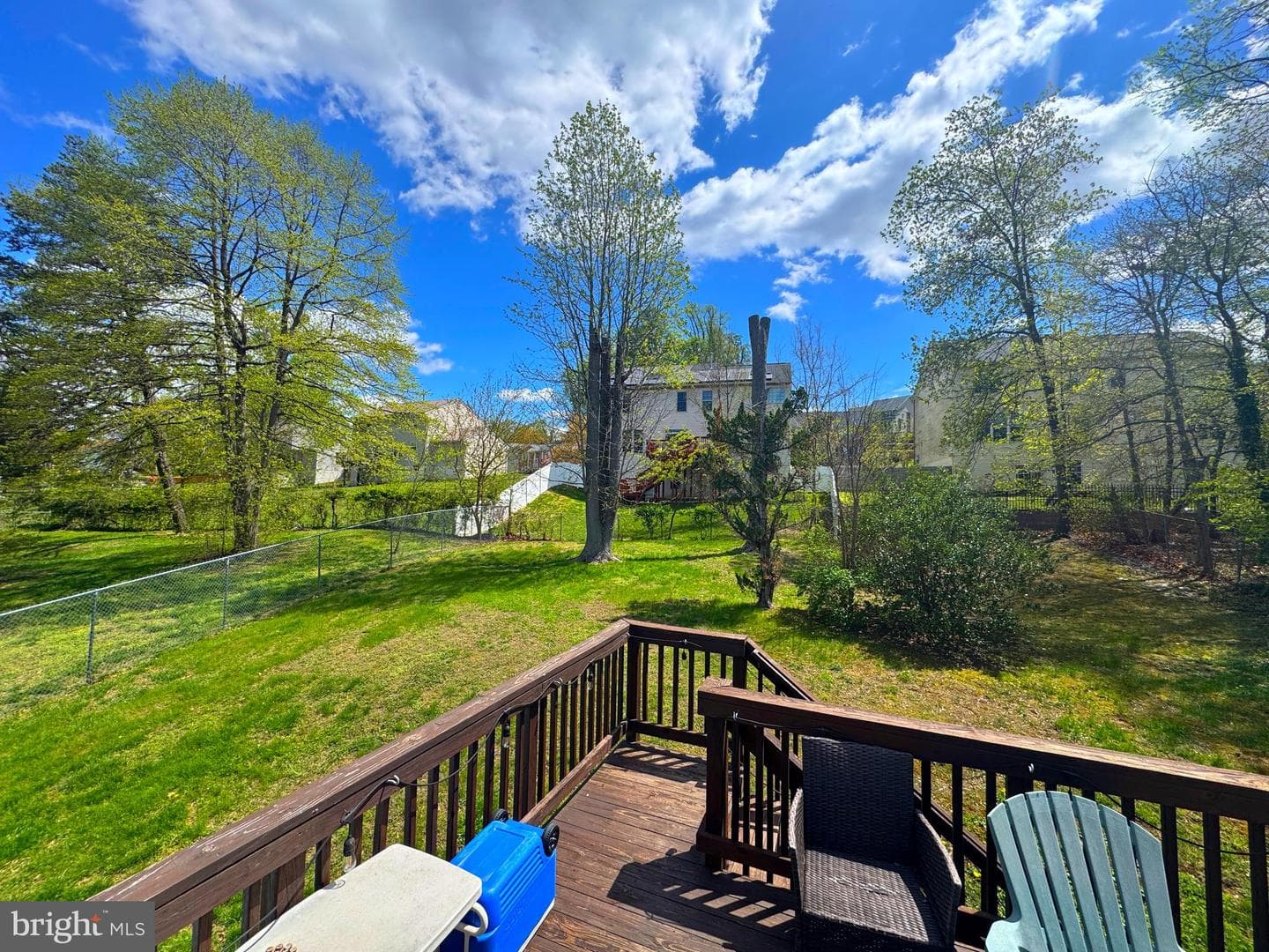 12700 Asbury Drive photo 8