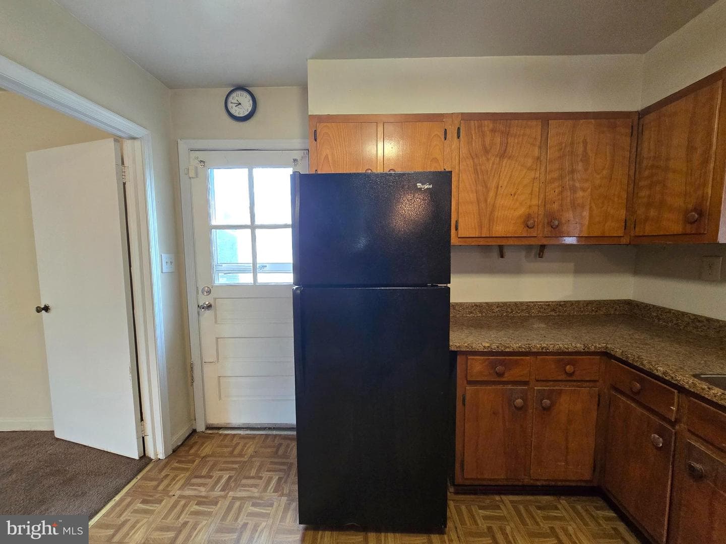 9709 Piscataway Road photo 10