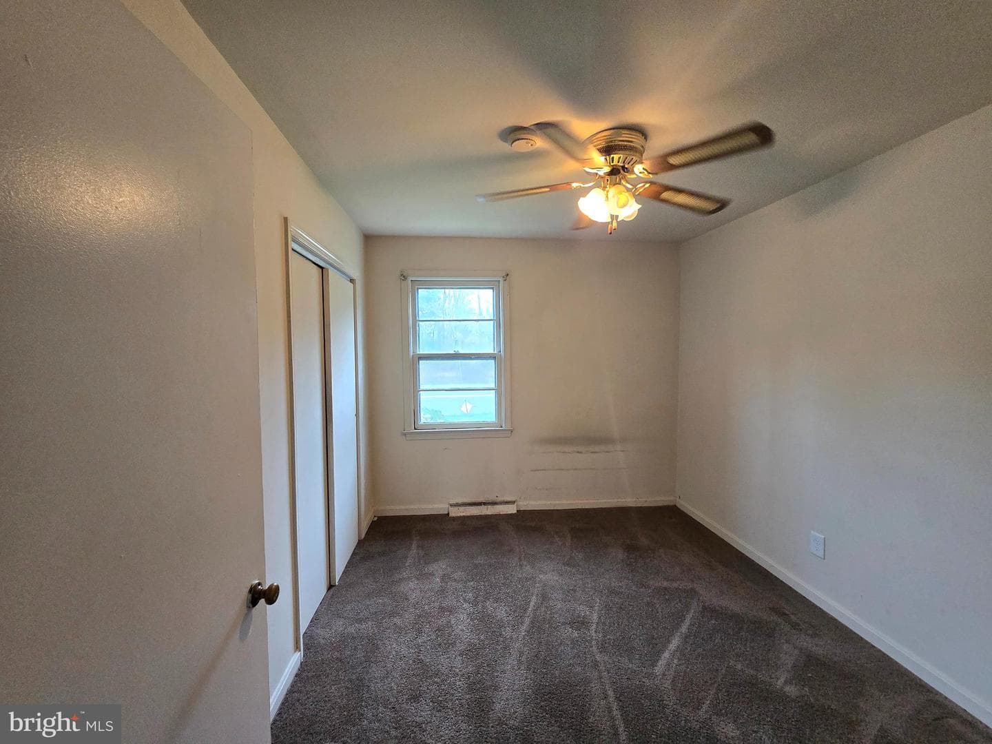 9709 Piscataway Road photo 11