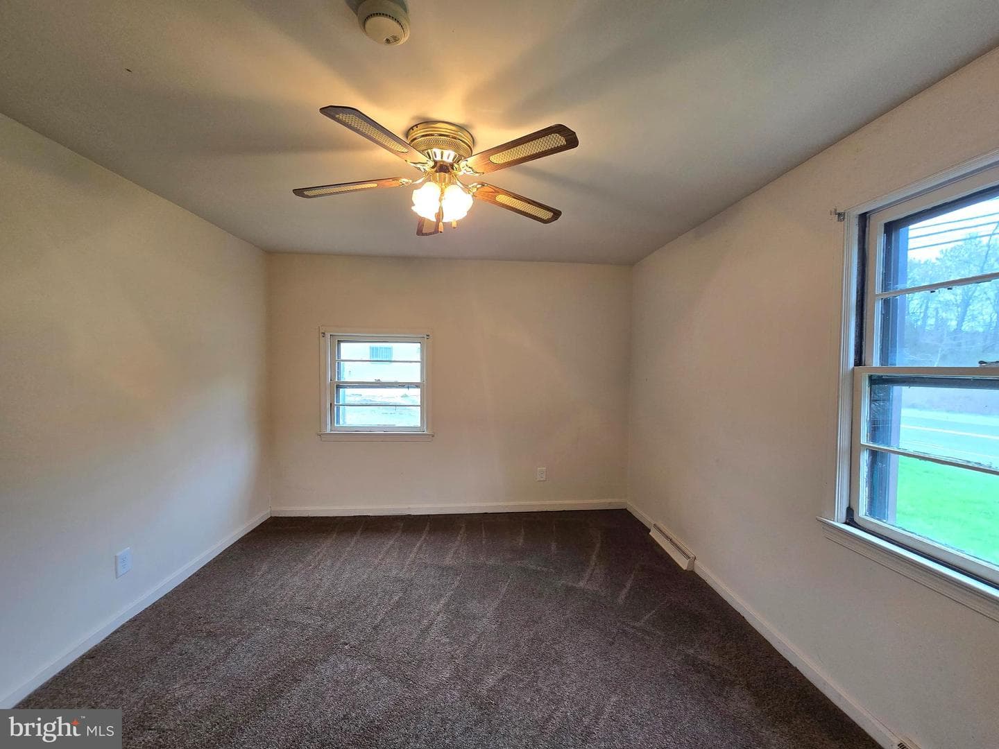9709 Piscataway Road photo 12