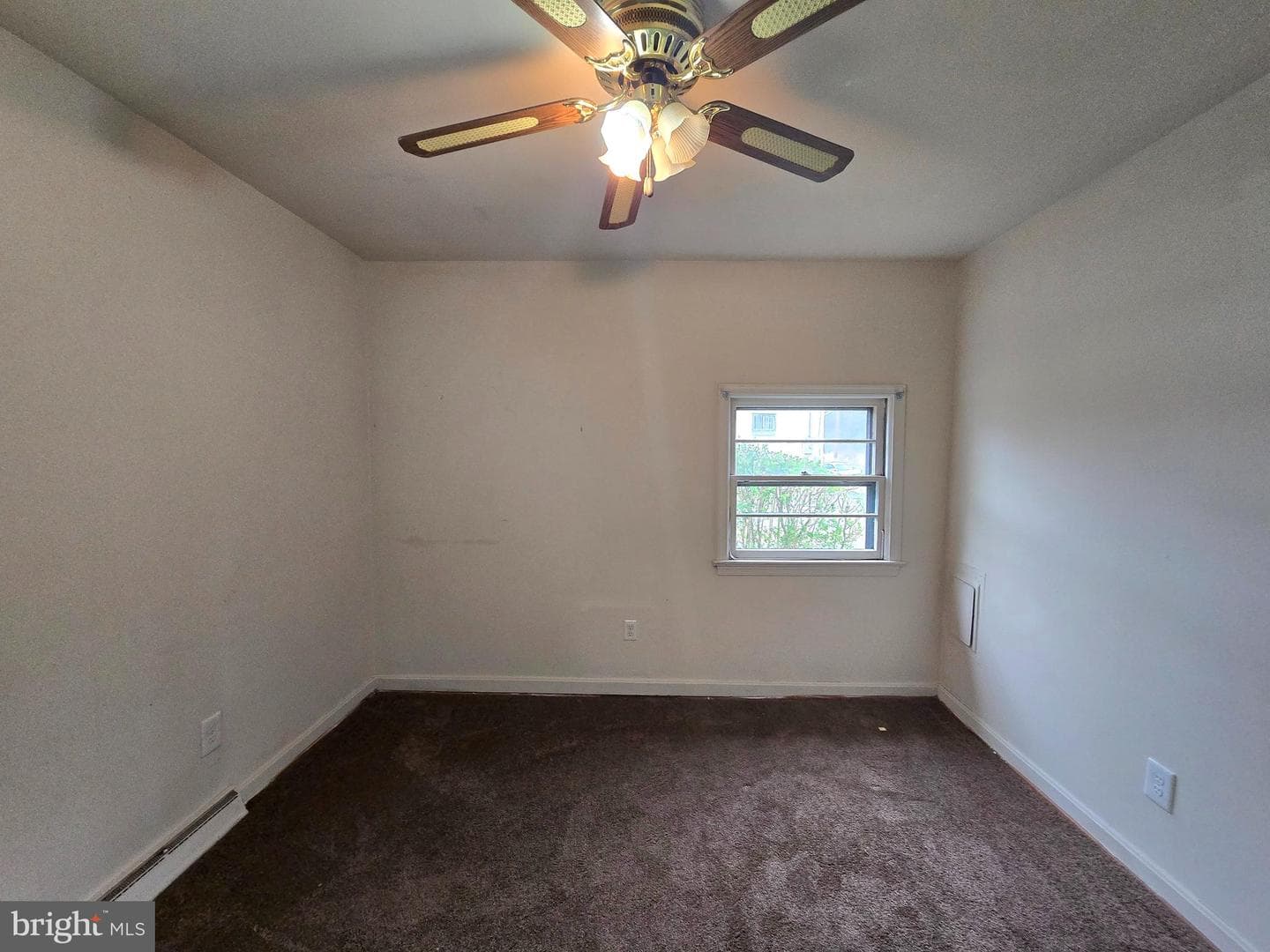 9709 Piscataway Road photo 13