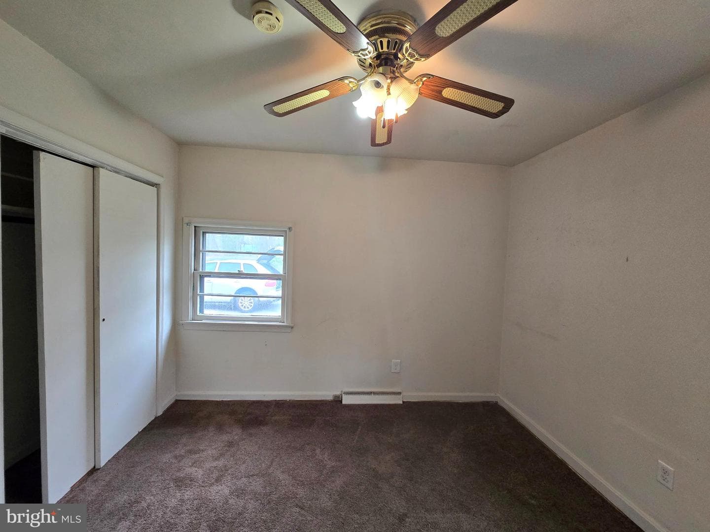 9709 Piscataway Road photo 14