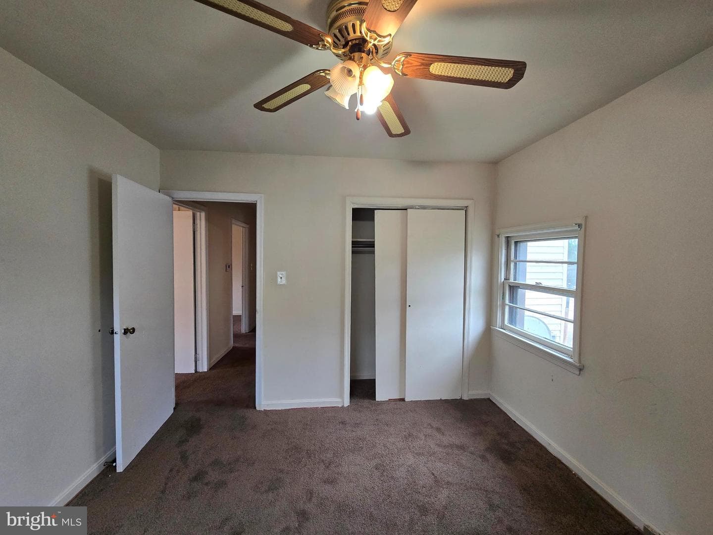 9709 Piscataway Road photo 15
