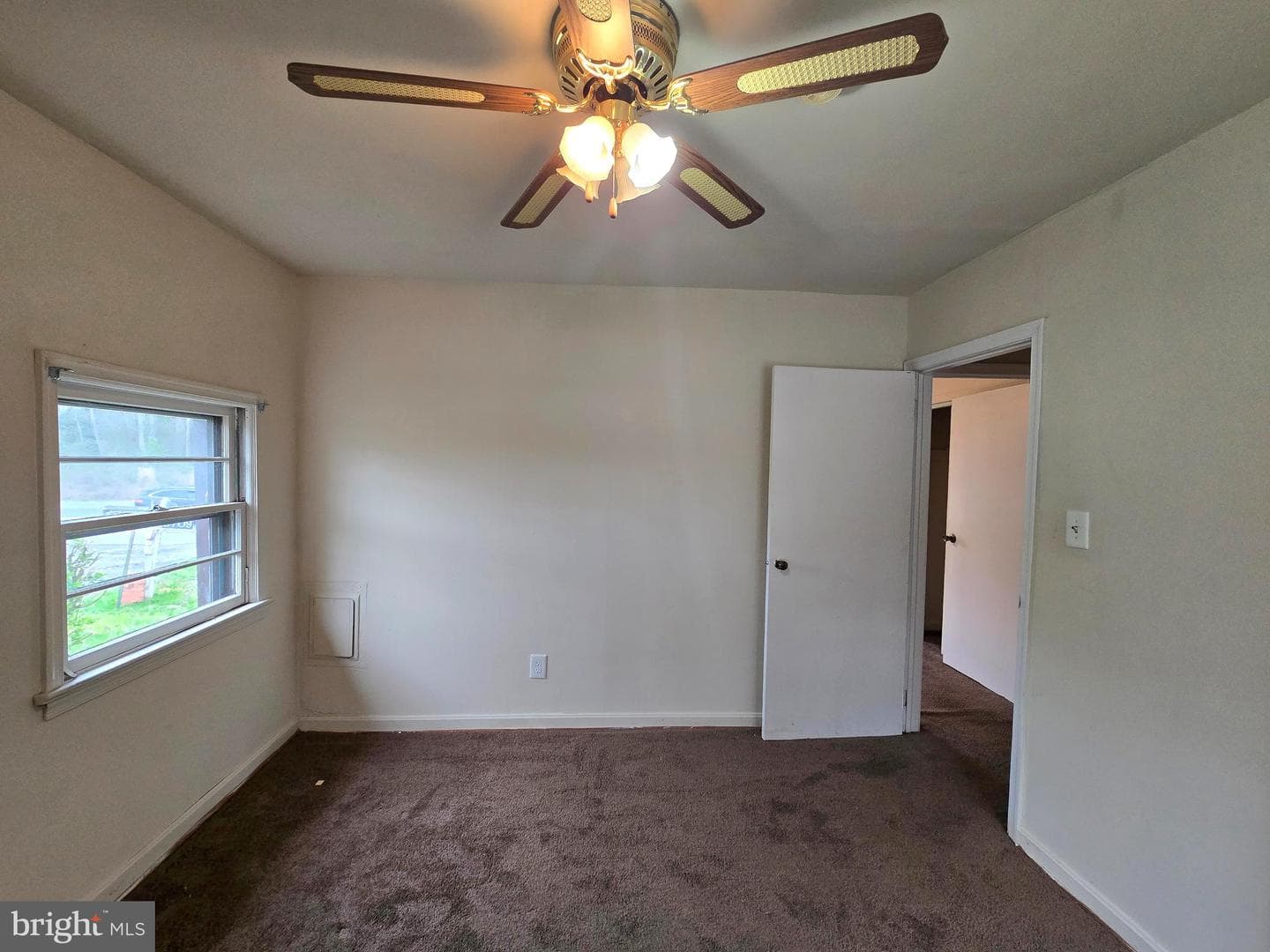9709 Piscataway Road photo 16
