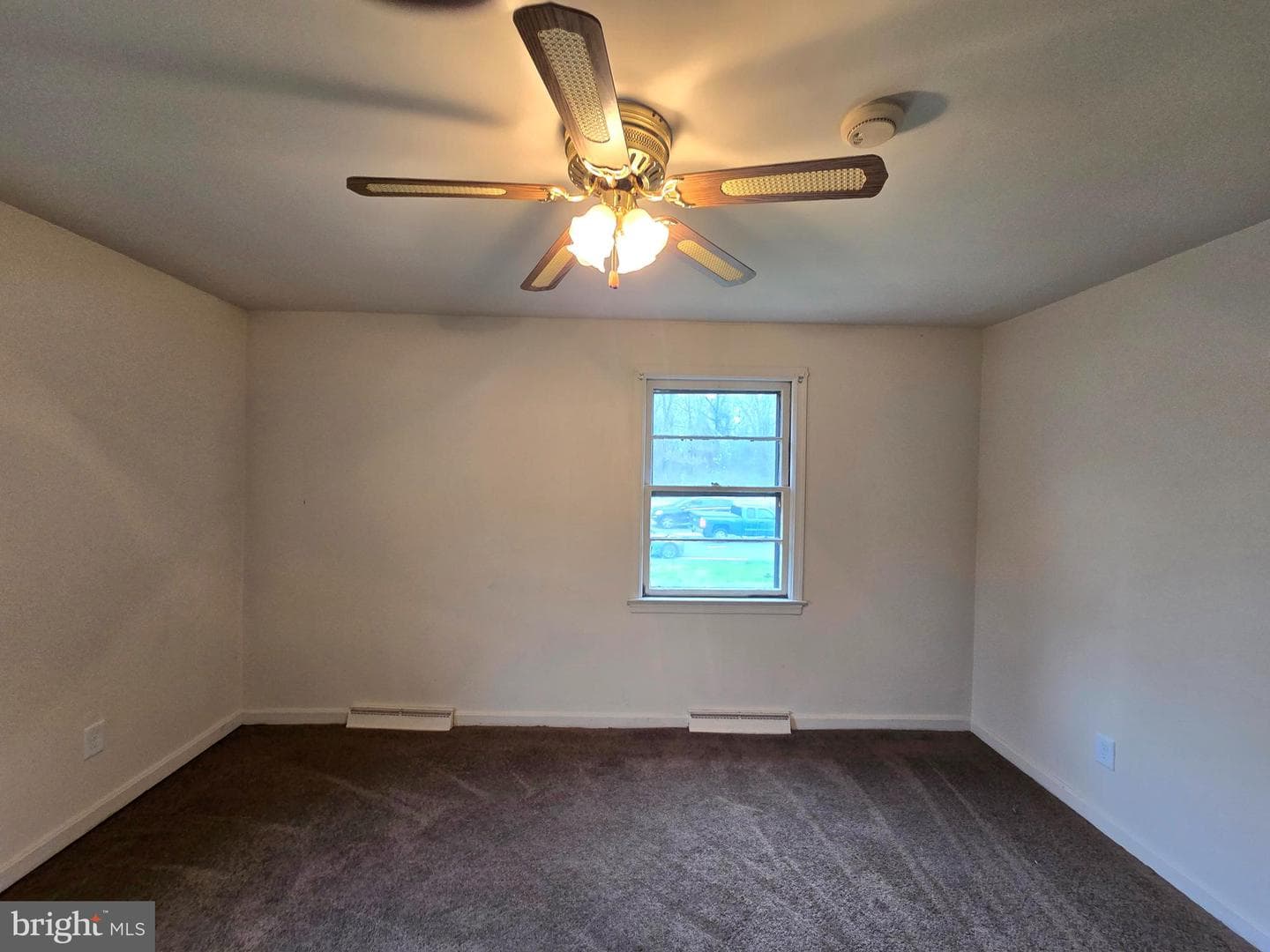 9709 Piscataway Road photo 17