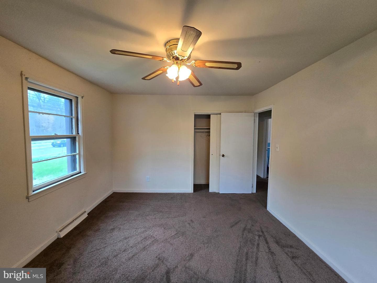 9709 Piscataway Road photo 18