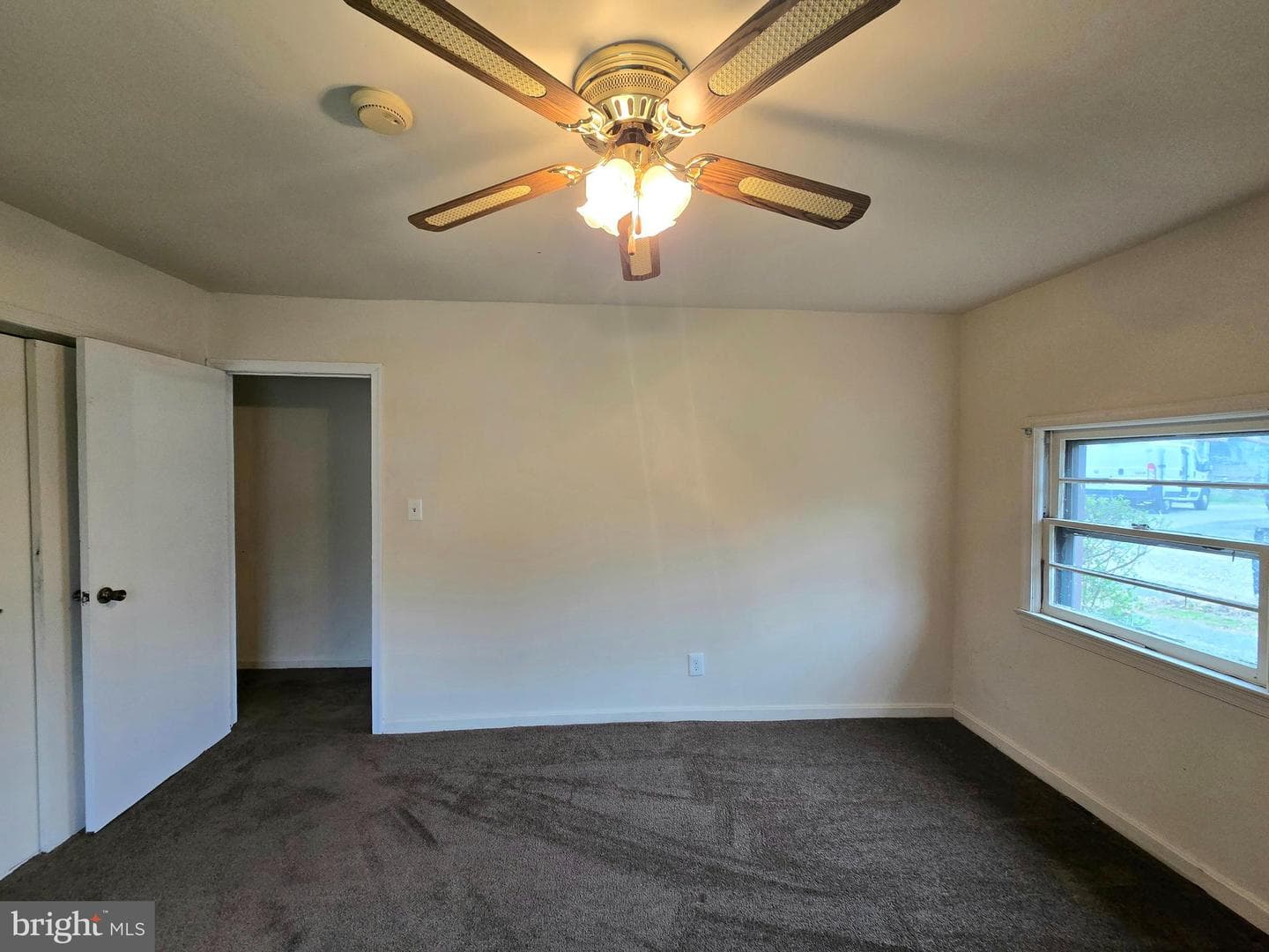 9709 Piscataway Road photo 19