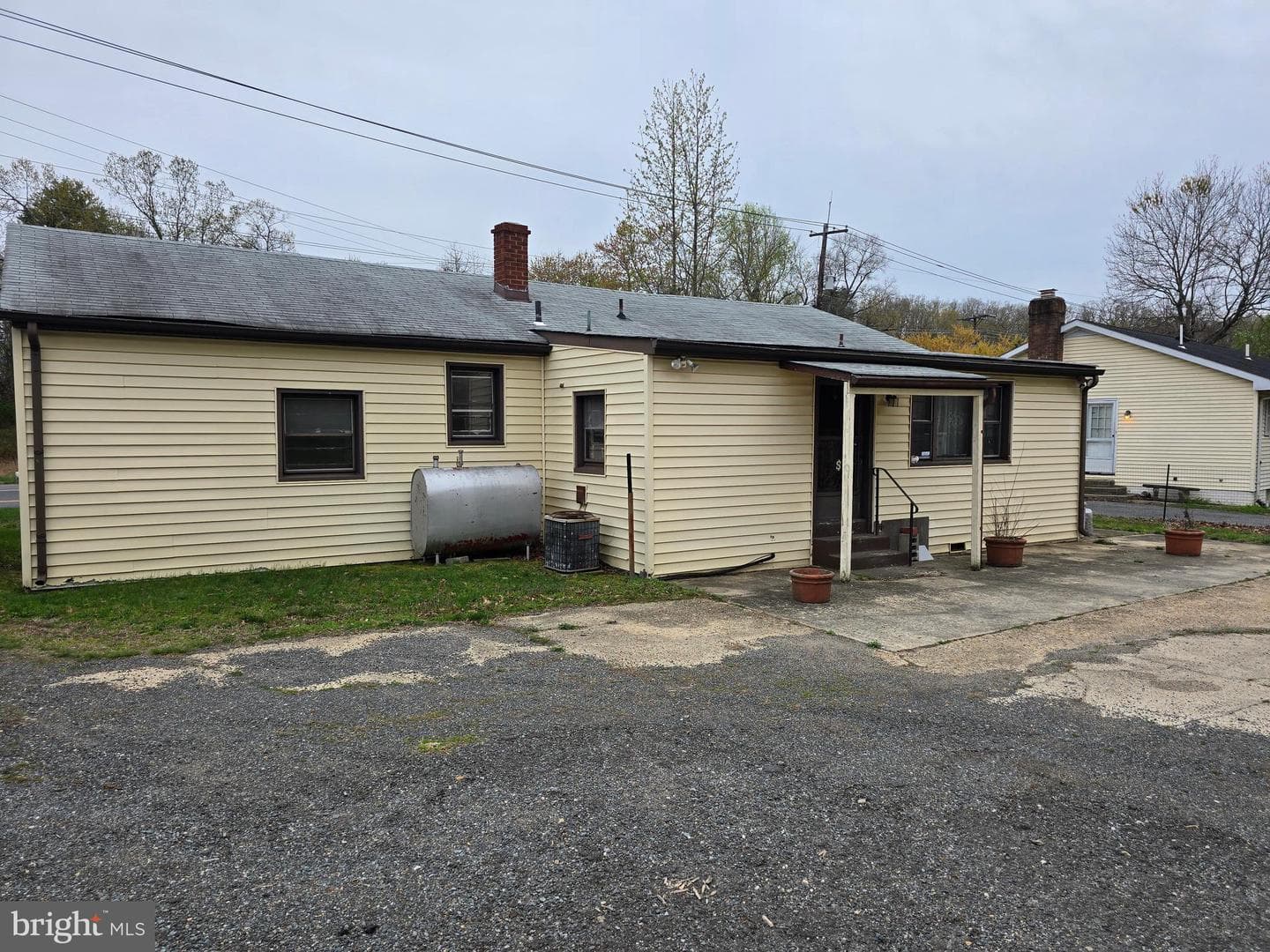 9709 Piscataway Road photo 23