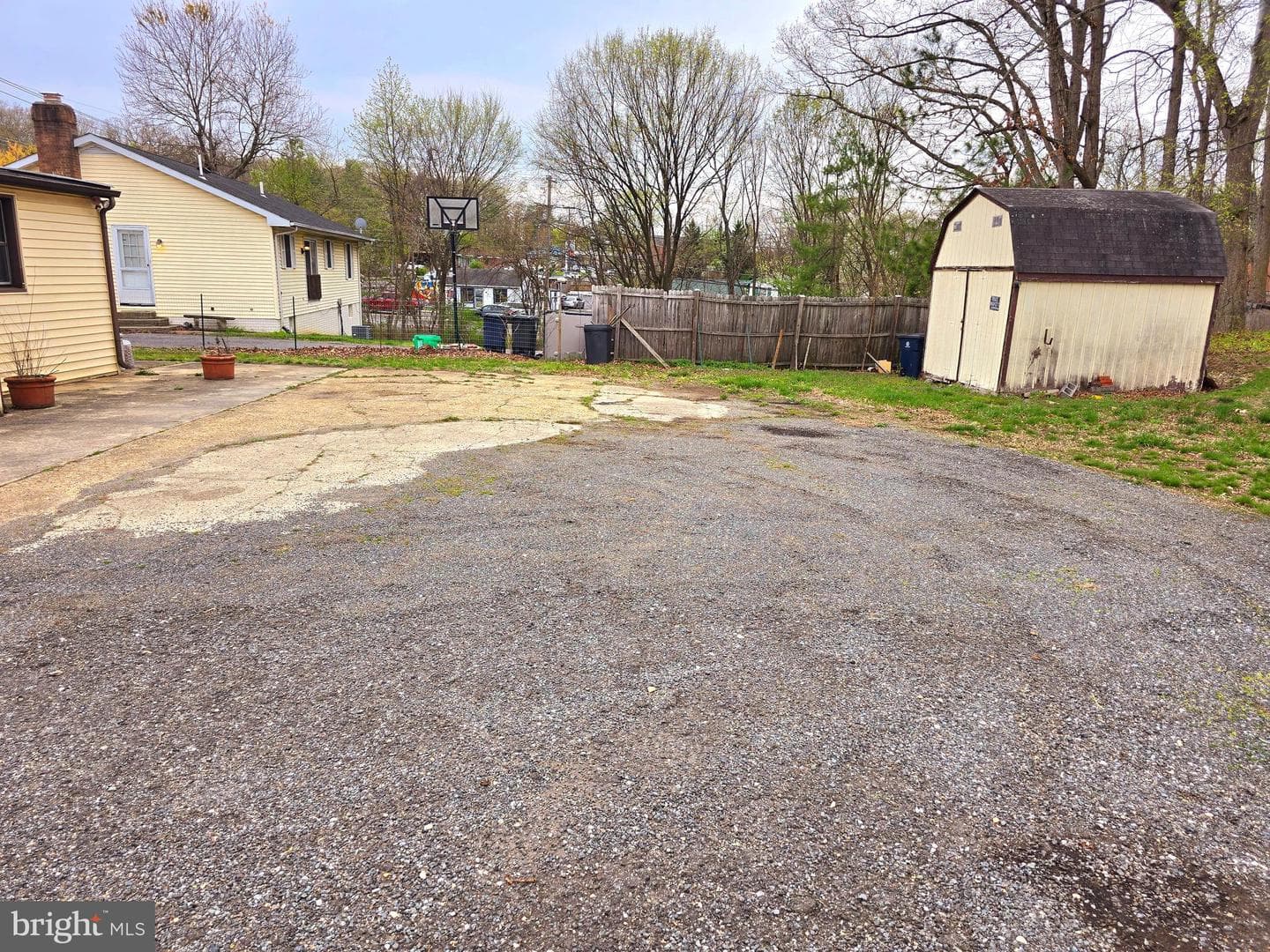 9709 Piscataway Road photo 24