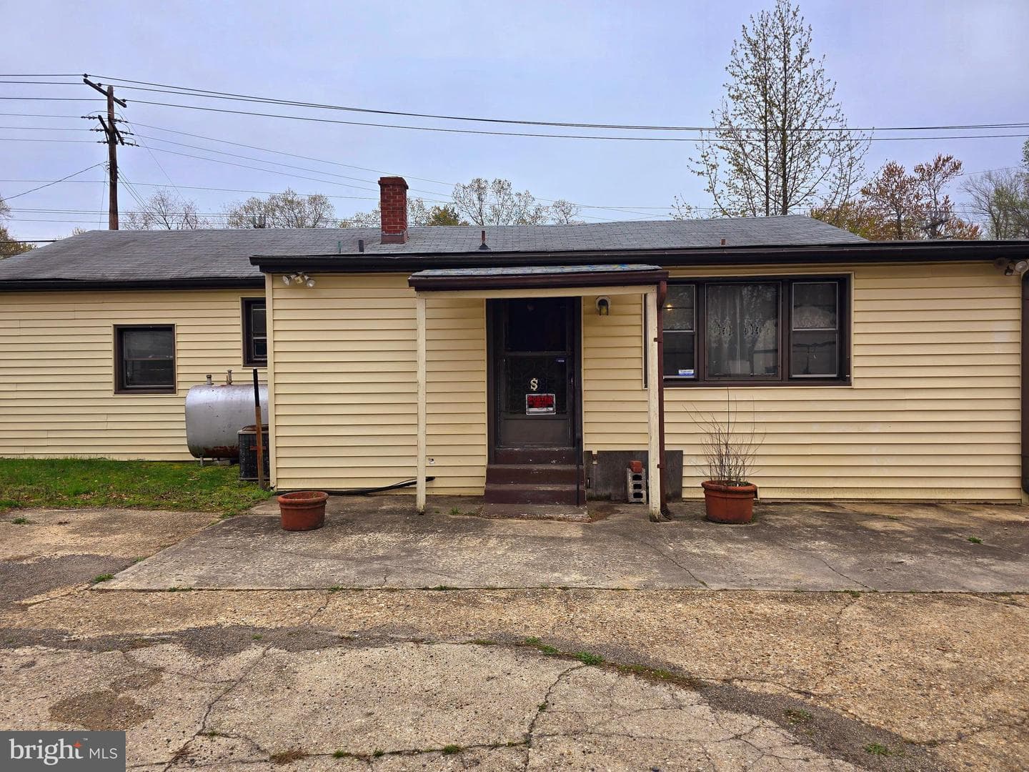 9709 Piscataway Road photo 25