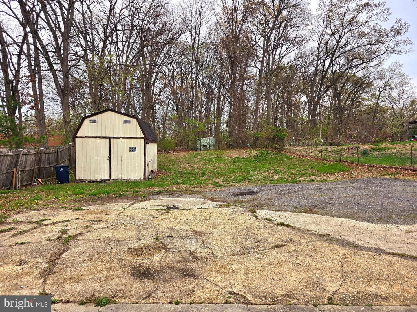 9709 Piscataway Road photo 26