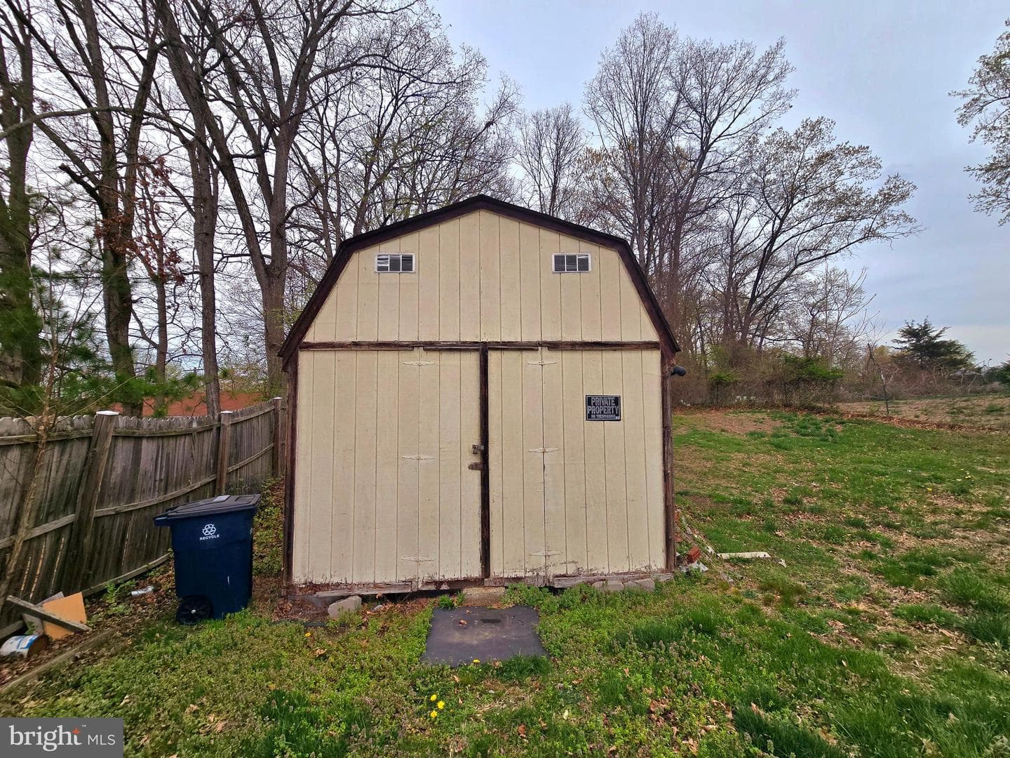 9709 Piscataway Road photo 27