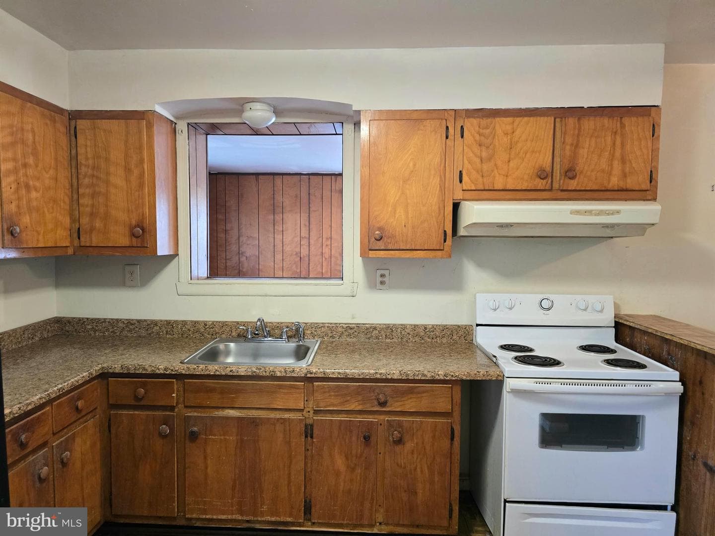9709 Piscataway Road photo 3