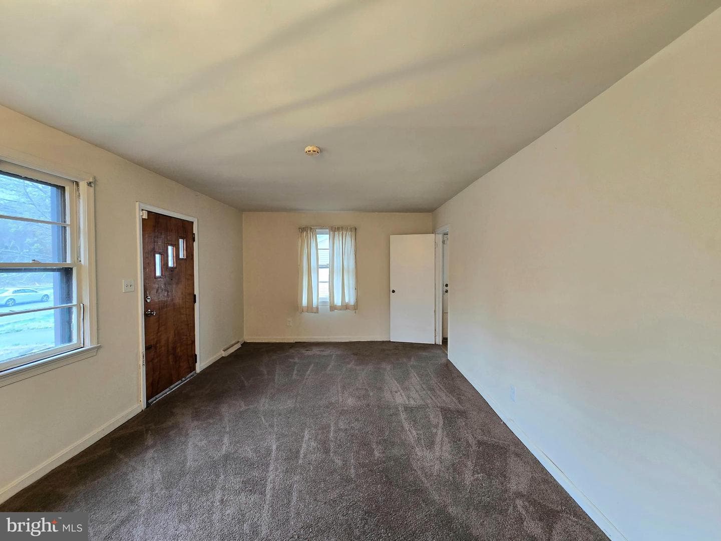 9709 Piscataway Road photo 5