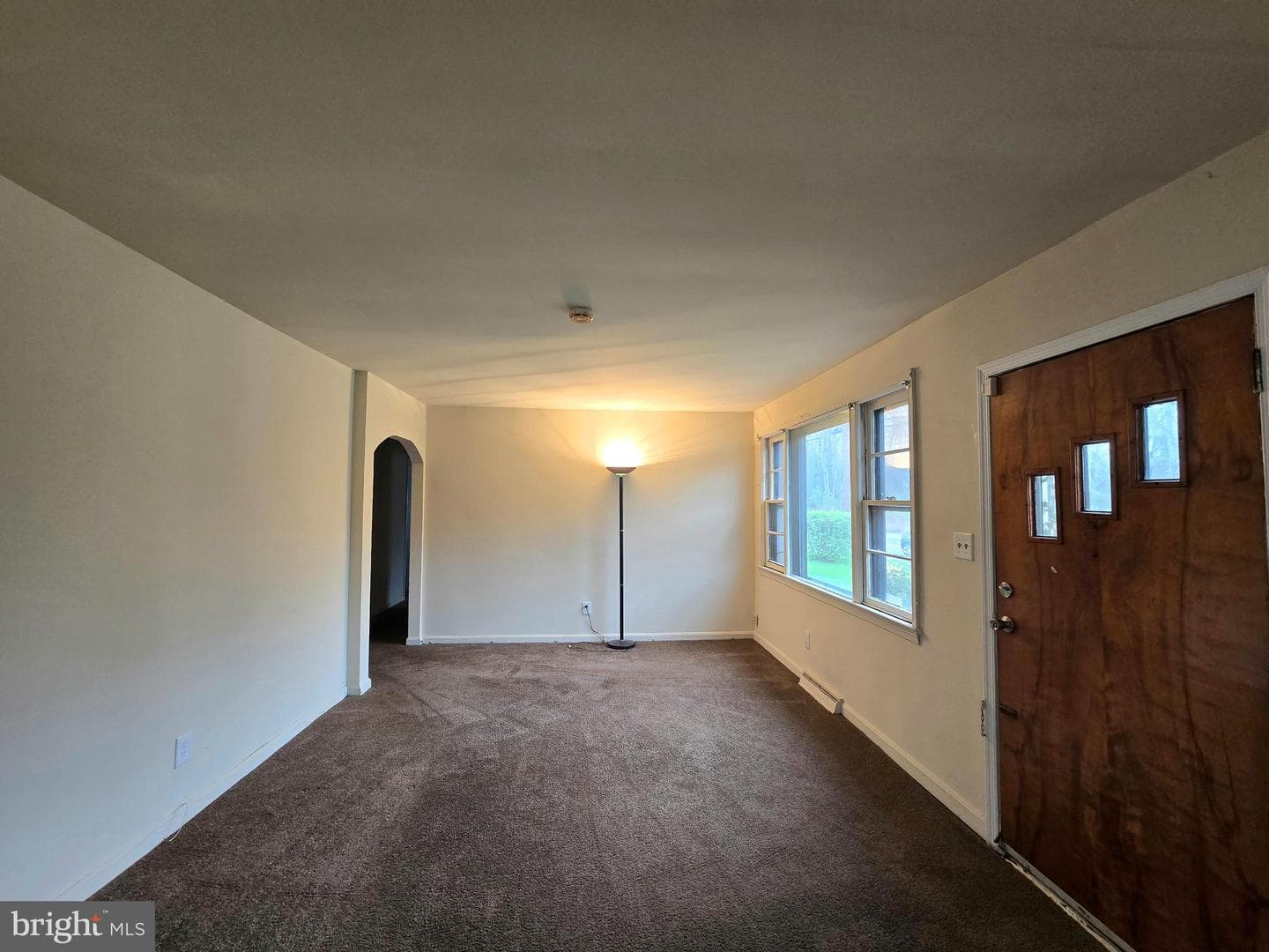 9709 Piscataway Road photo 8