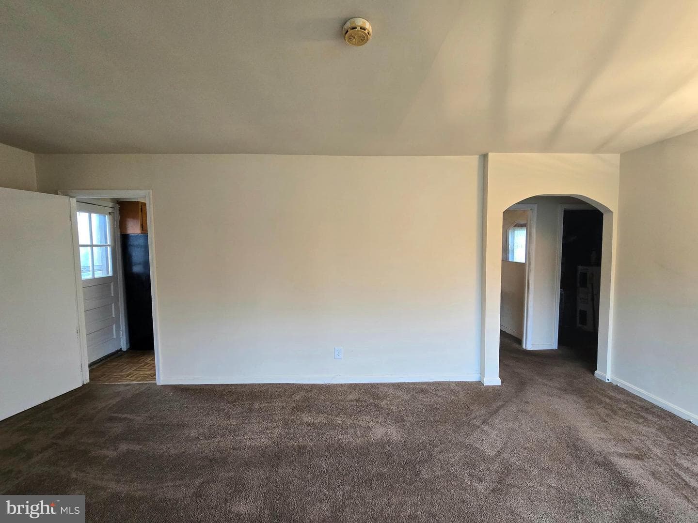 9709 Piscataway Road photo 9