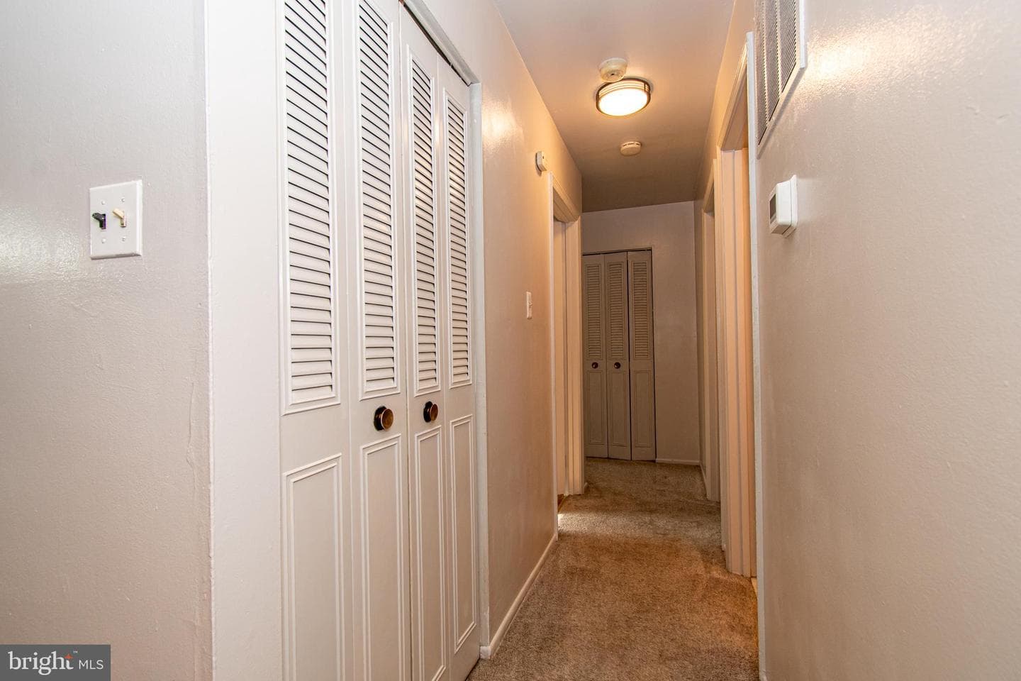 3701 Walnut Lane photo 20