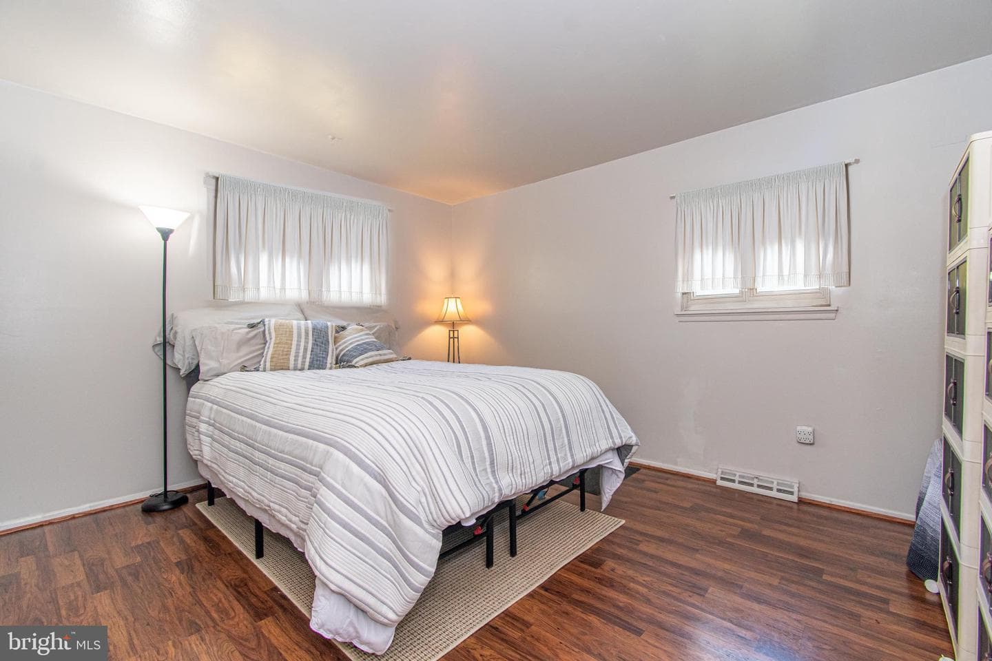 3701 Walnut Lane photo 23