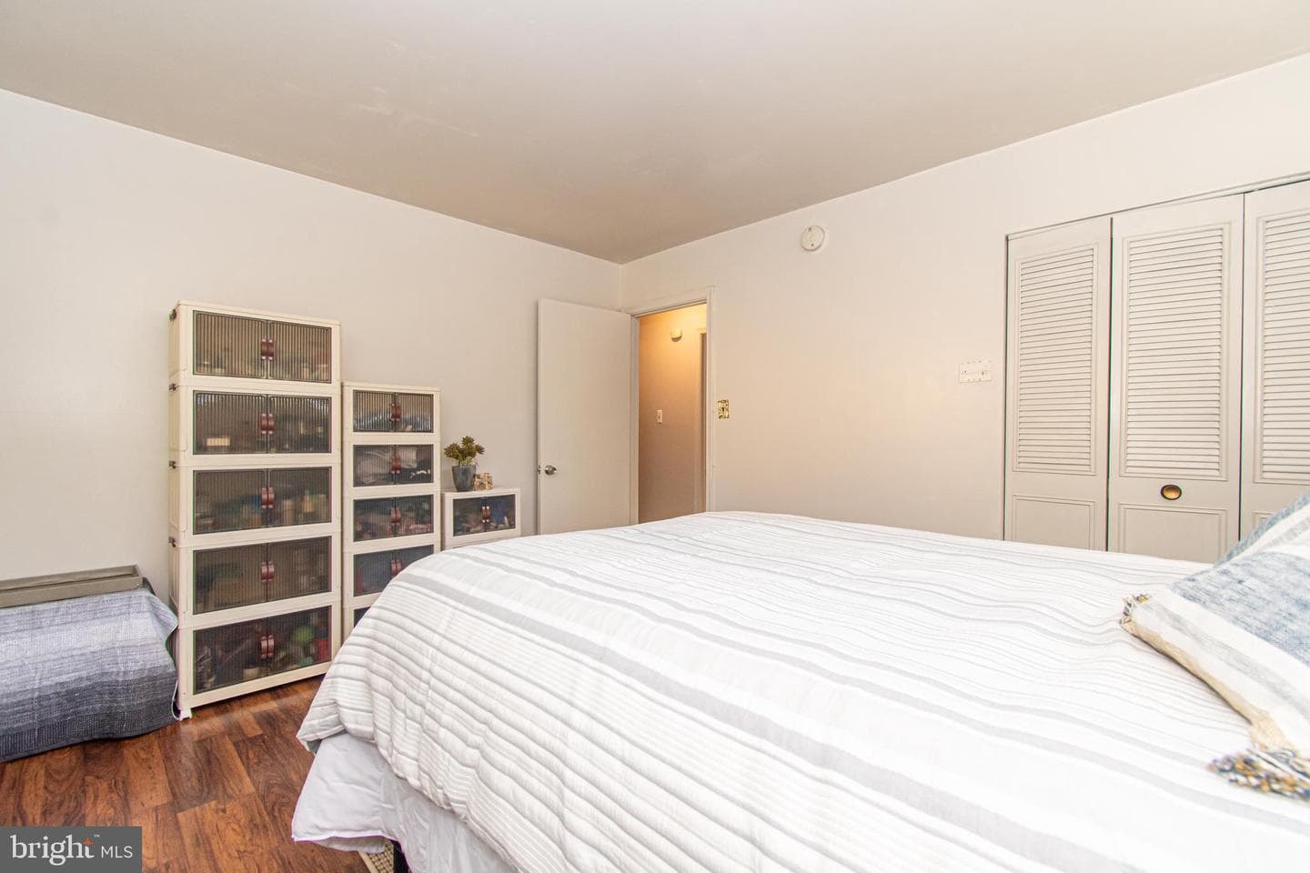 3701 Walnut Lane photo 24