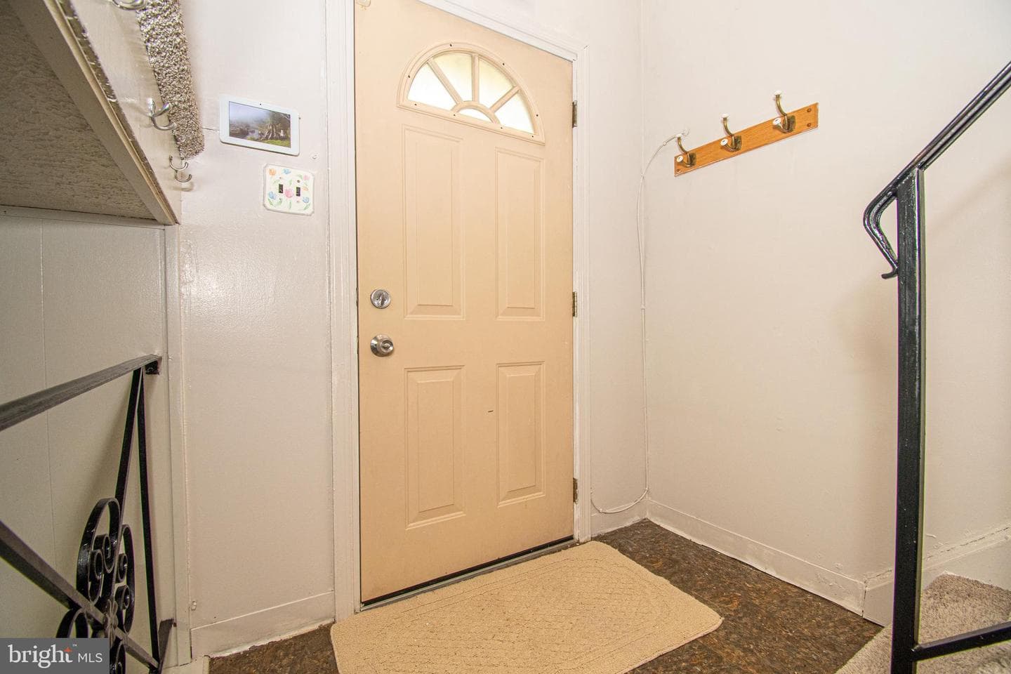 3701 Walnut Lane photo 30