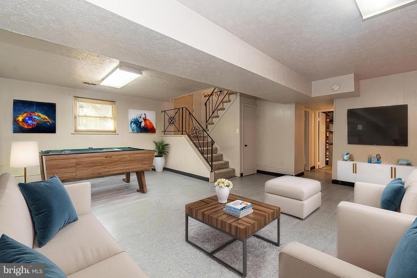 3701 Walnut Lane photo 34