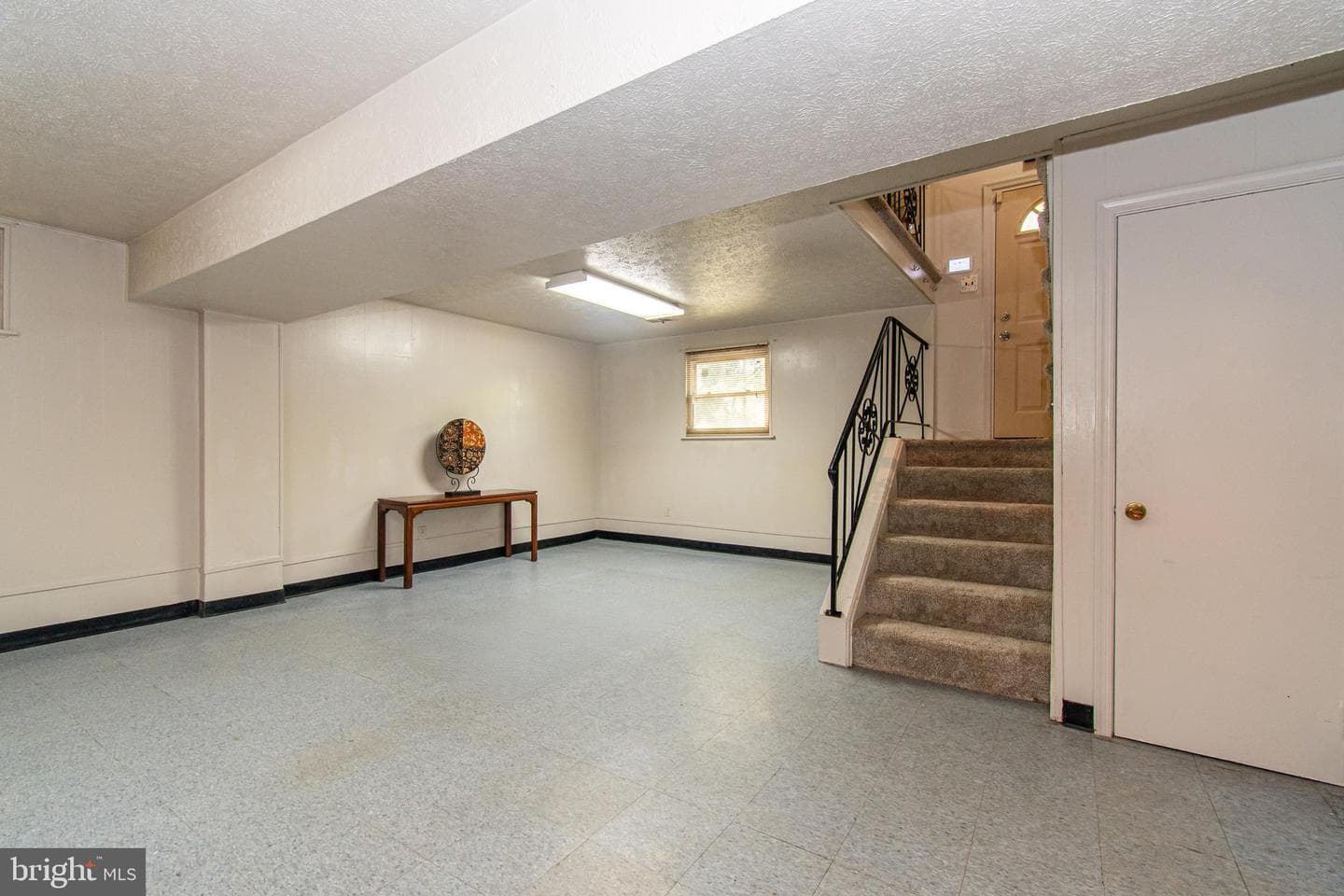 3701 Walnut Lane photo 35