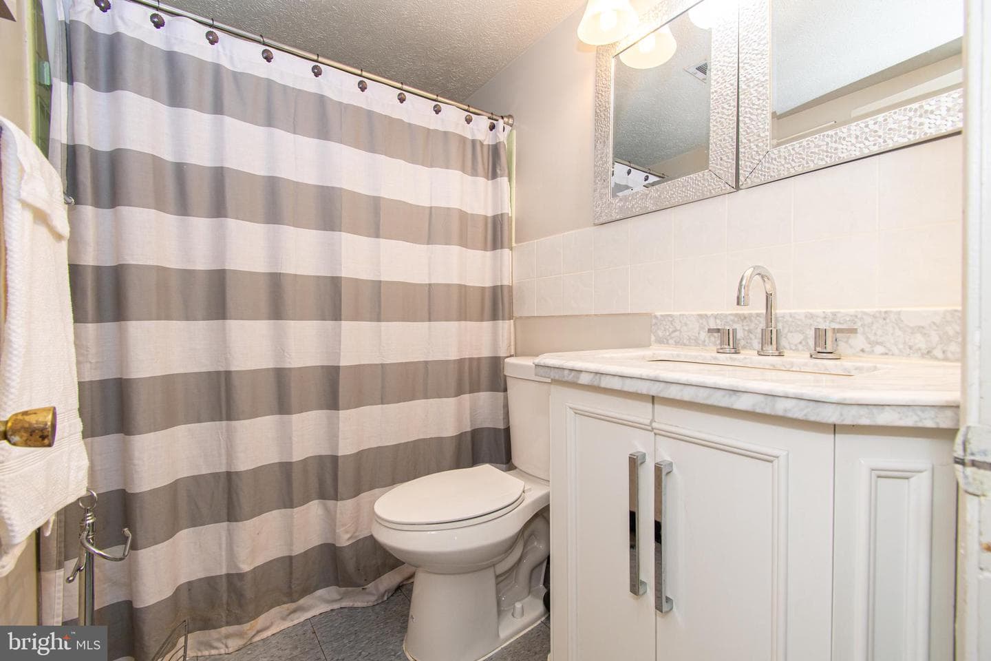 3701 Walnut Lane photo 37