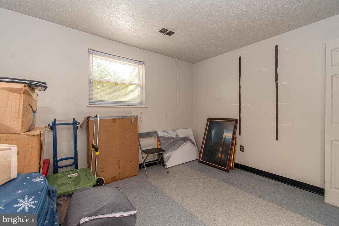 3701 Walnut Lane photo 39