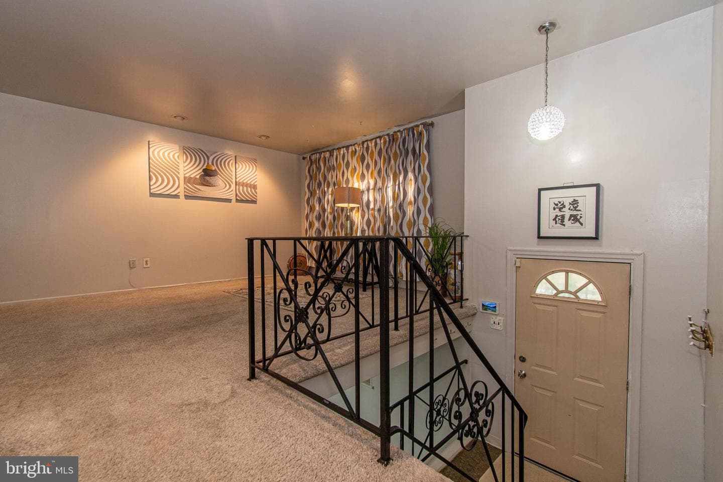 3701 Walnut Lane photo 7