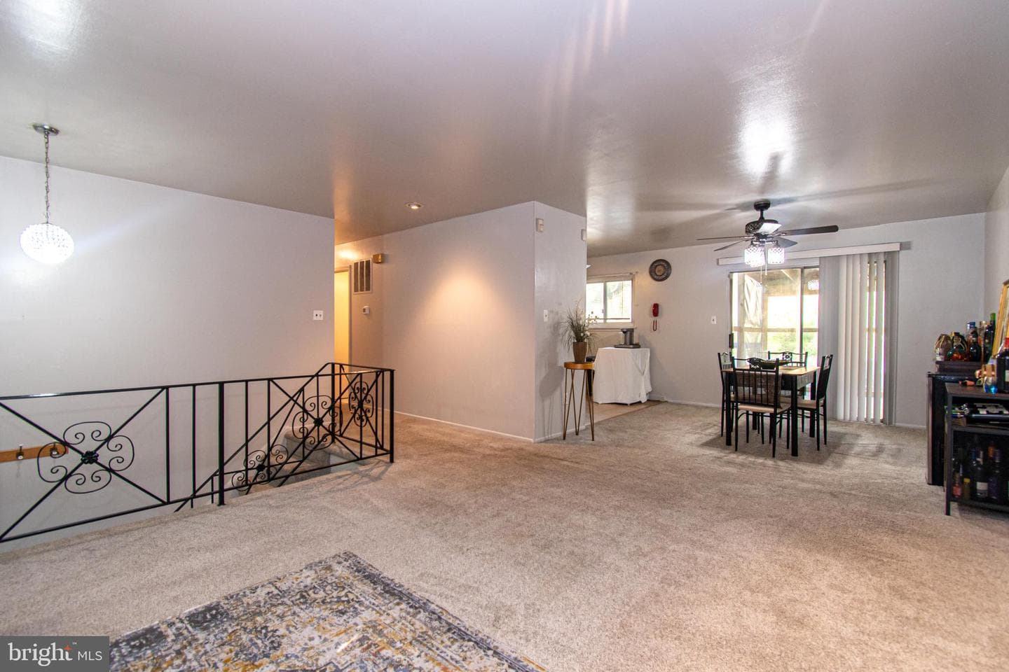 3701 Walnut Lane photo 8