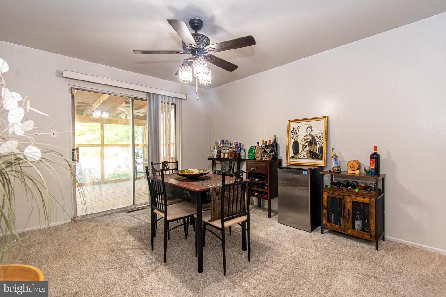 3701 Walnut Lane photo 9