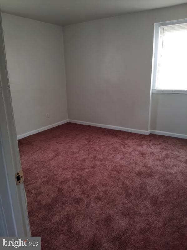 2816 Iverson Street #92 photo 10