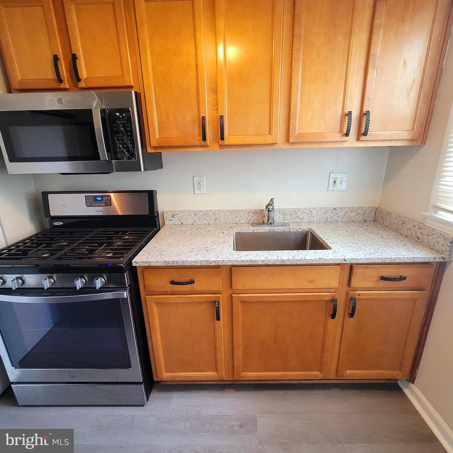 2816 Iverson Street #92 photo 2