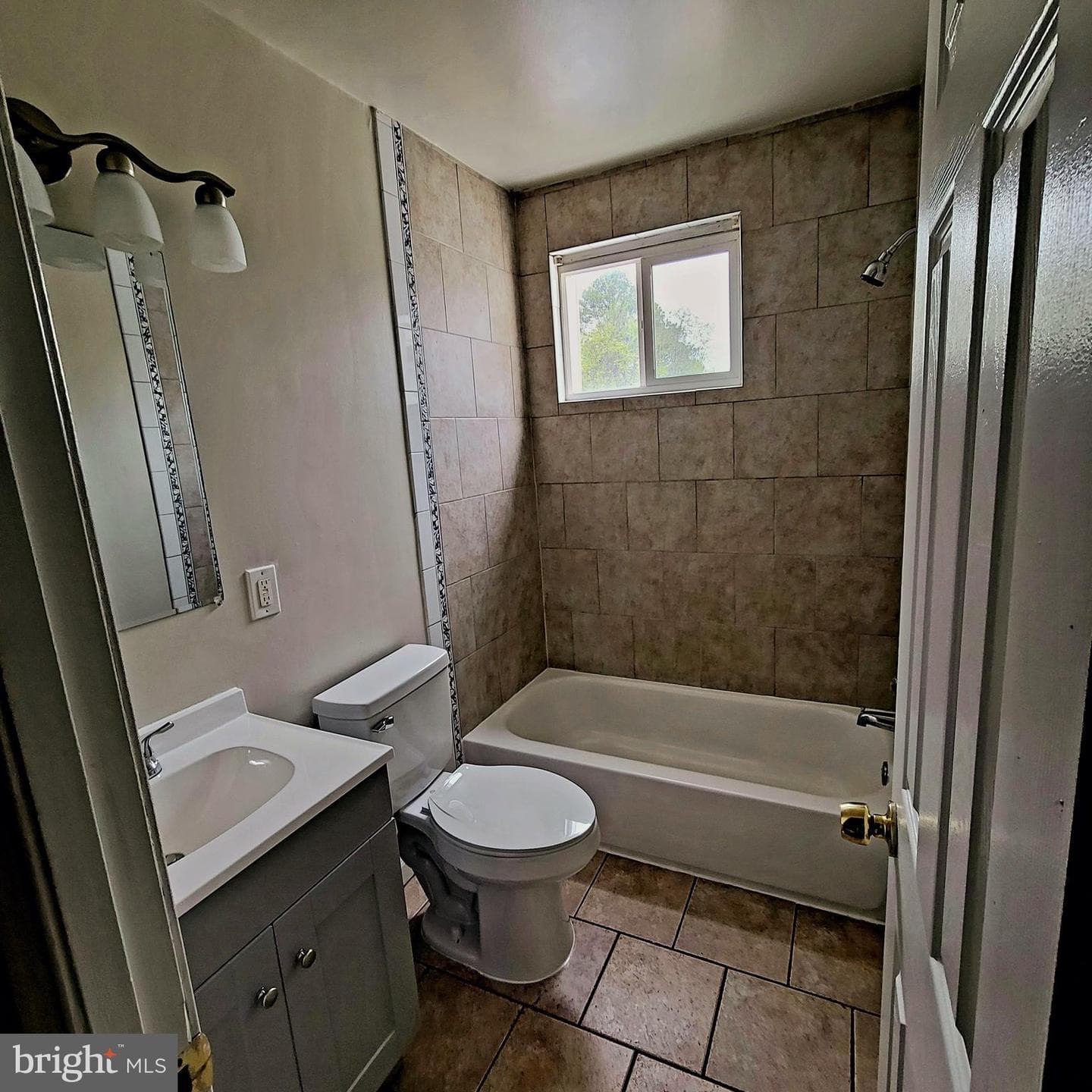 2816 Iverson Street #92 photo 3