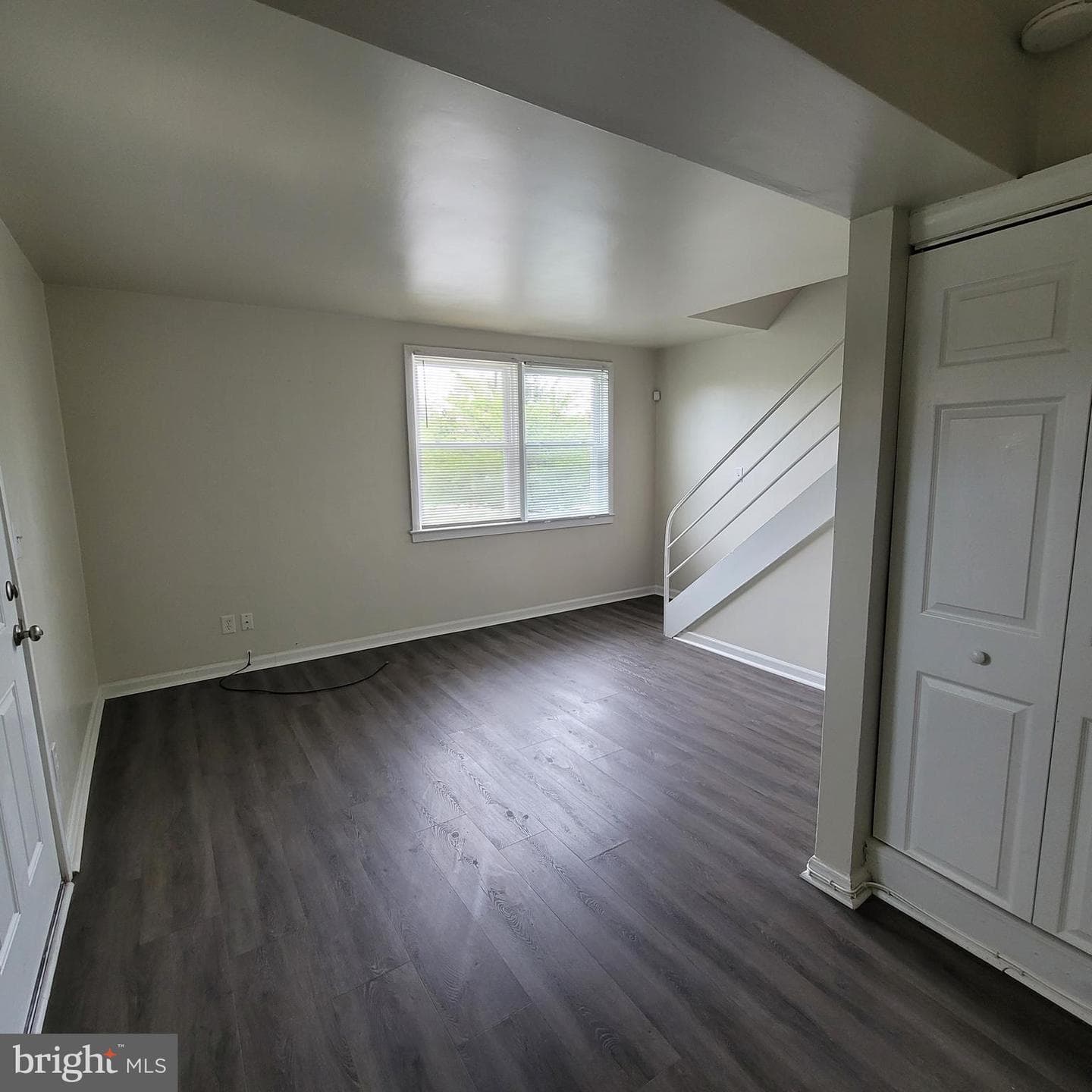 2816 Iverson Street #92 photo 4