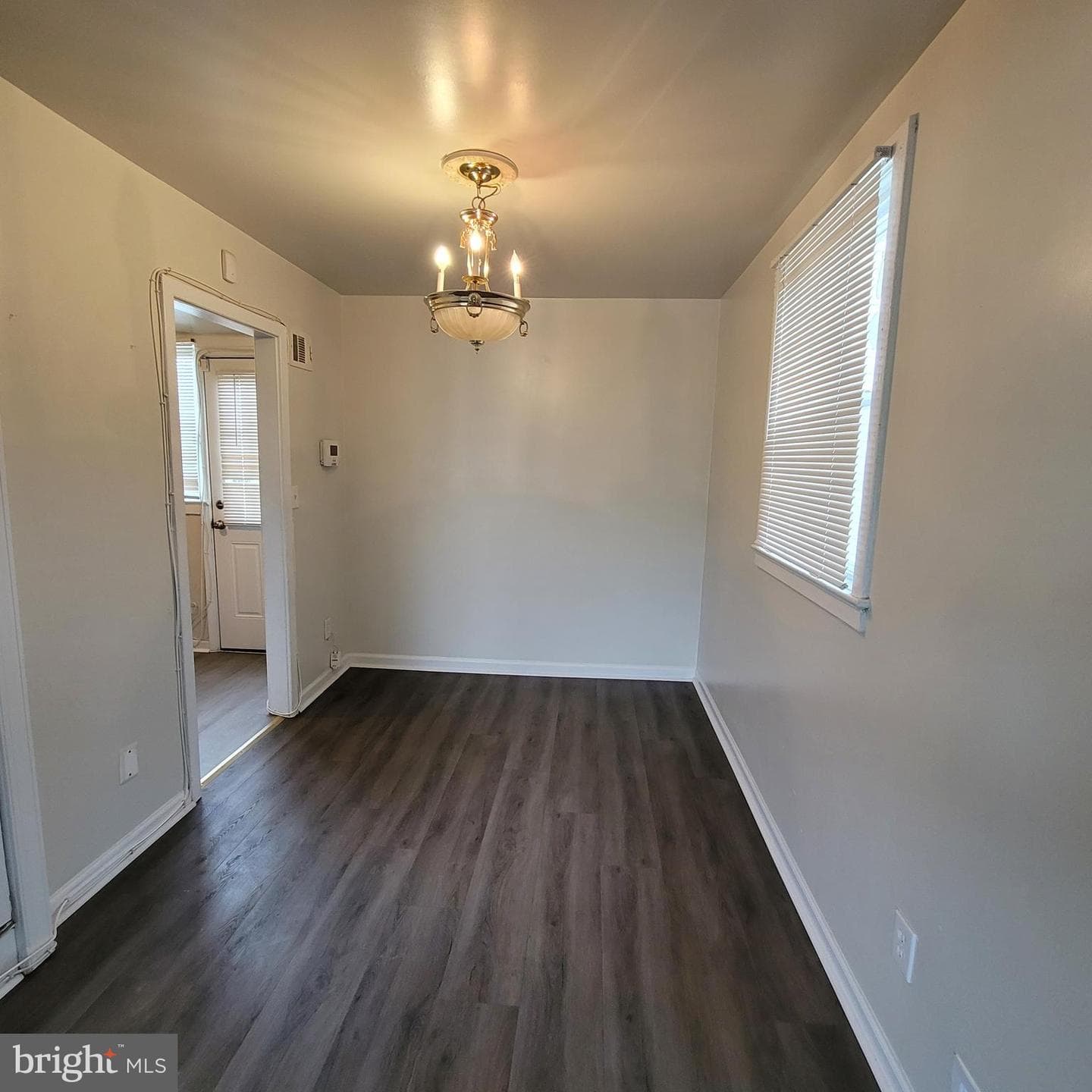 2816 Iverson Street #92 photo 5