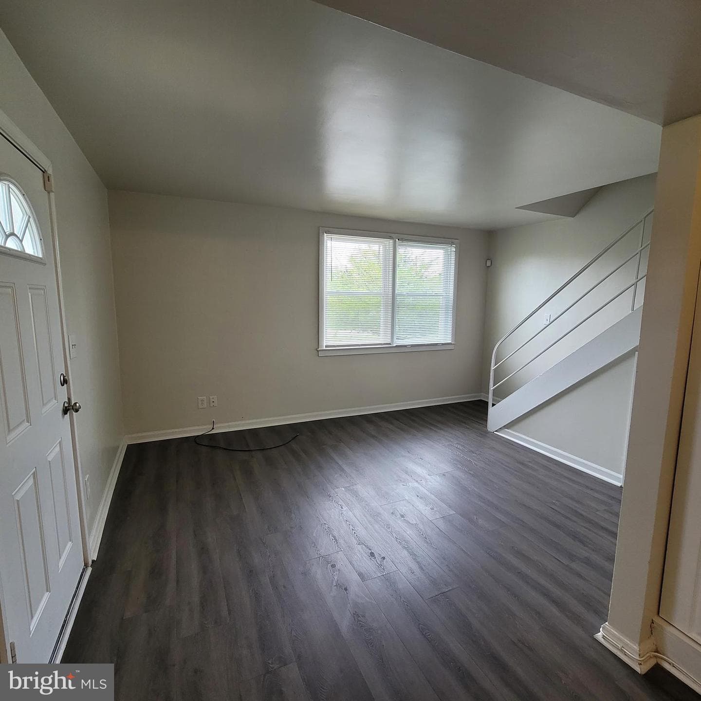 2816 Iverson Street #92 photo 6