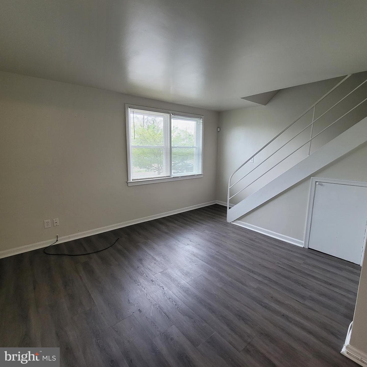 2816 Iverson Street #92 photo 7