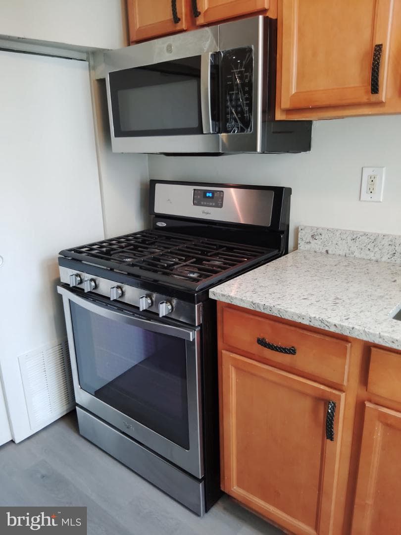 2816 Iverson Street #92 photo 8
